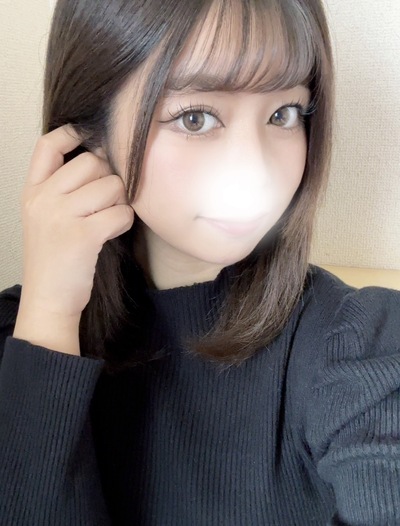 もね 未経験素人清楚女子大生 さんの写真