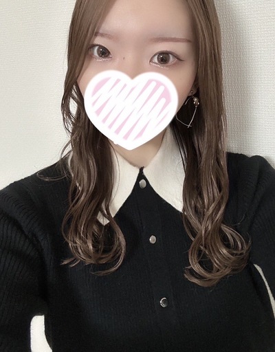 かえ 素人系色白ドM女子大生 さんの写真