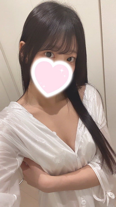 ぽめ 美白美肌美尻ドMセラピストさんの写真