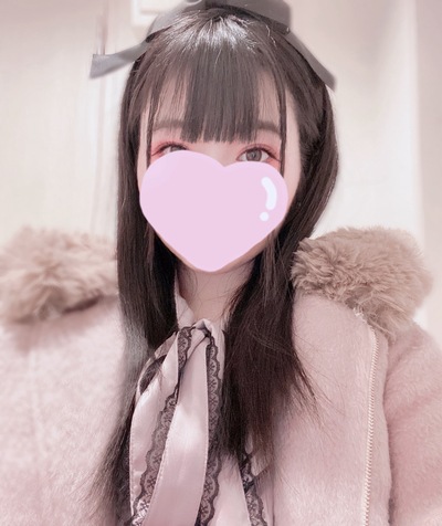 りり 素人系清楚セラピスト さんの写真