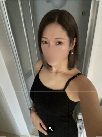 よんす スレンダー清楚爆美女(受付イチオシ)さんの写真