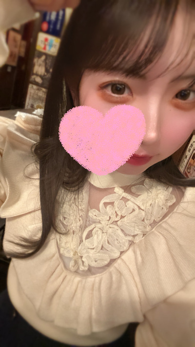 かりん 人気嬢美尻美白ドMセラピストさんの写真