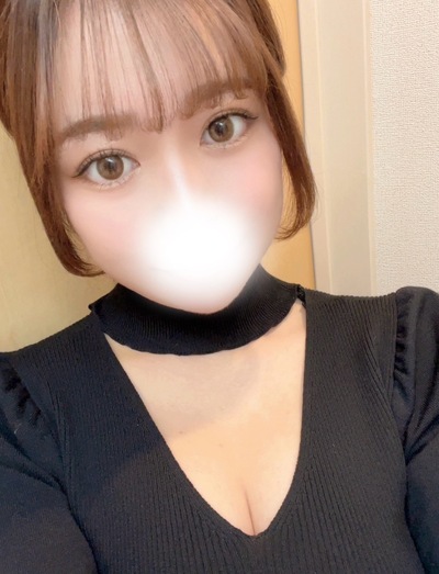 もね 未経験素人清楚女子大生 さんの写真