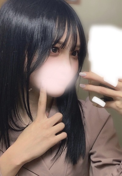 なな 黒髪清楚素人リアル女子大生(おすすめ) さんの写真