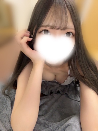 りさ 超美ボディ顔面偏差値70越え(受付イチオシさんの写真