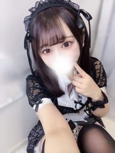 ななせ 黒髪清楚アイドル系女子大生(おすすめさんの写真