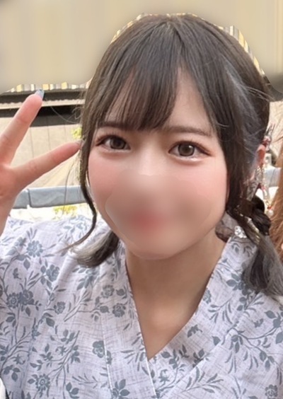 みと NEWさんの写真