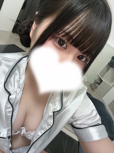 よつば NEWさんの写真